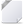 Git-GitHub-VisualStudio-vaje.html