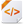 Struktura.csproj.nuget.g.props