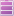 datoteke.zip
