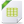 Ikona Datoteka
