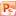 Odločitvena drevesa vaje REŠITVE.pptx