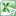 tabela.csv